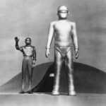 Are Aliens Trying to Save Us from Ourselves?